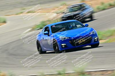 media/Jun-28-2025-Speed Ventures (Sat) [[42b060a0d4]]/3 Green Group/Session 2 Turns 10-11/103NCZ9/
